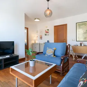  Apartamento Yagabo Lanzarote España