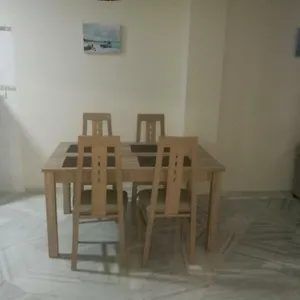 Edificio Vicente Appartamento
